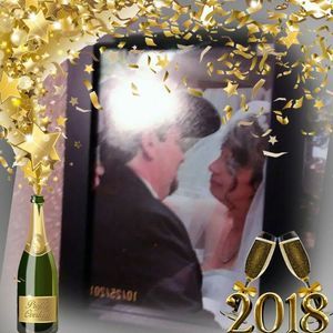 Meet your Posher, Jesse